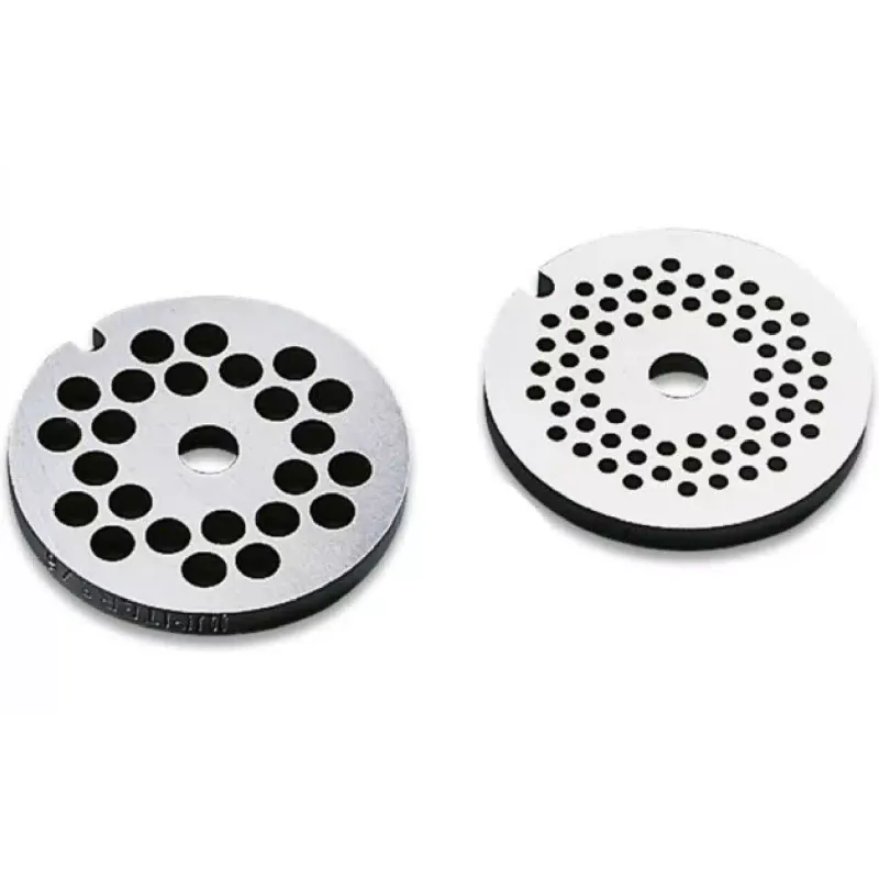 Набір Bosch (MUZ45LS1)