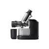 Соковитискач Philips (HR1889/70), Black