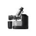 Соковыжималка Philips (HR1889/70) Соковыжималка Philips (HR1889/70)