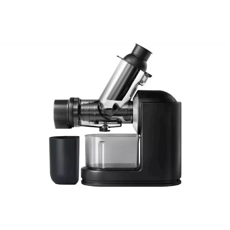 Соковитискач Philips (HR1889/70), Black