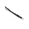 Garland Twinkly, Black (TWS400GOP-BEU)