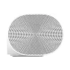 Саундбар Sonos (ARCG1EU1)