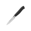 Set of knives Ardesto Black Mars, Black (AR2020SW)