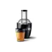 Соковыжималка Philips (HR1855/70) Соковыжималка Philips (HR1855/70)
