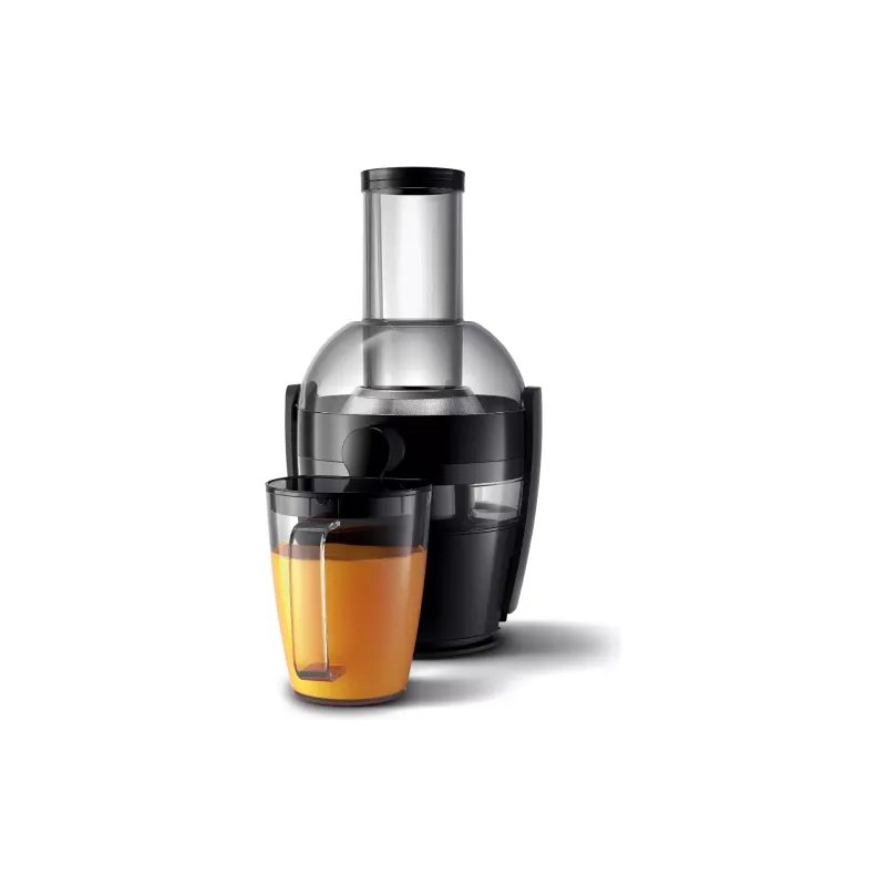 Соковитискач Philips (HR1855/70)