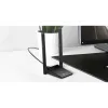 Wi-Fi адаптер TP-Link (Archer T4U Plus)