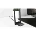 Adaptador Wi-Fi TP-Link (Archer T4U Plus)