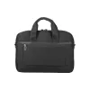 Сумка для ноутбука Tucano (BAST15D-BK)