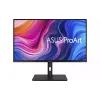 Monitor Asus ProArt PA329CV (90LM06P1-B01170)