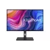 Monitor Asus ProArt 32" 4K UHD/IPS  PA329CV (90LM06P1-B01170)
