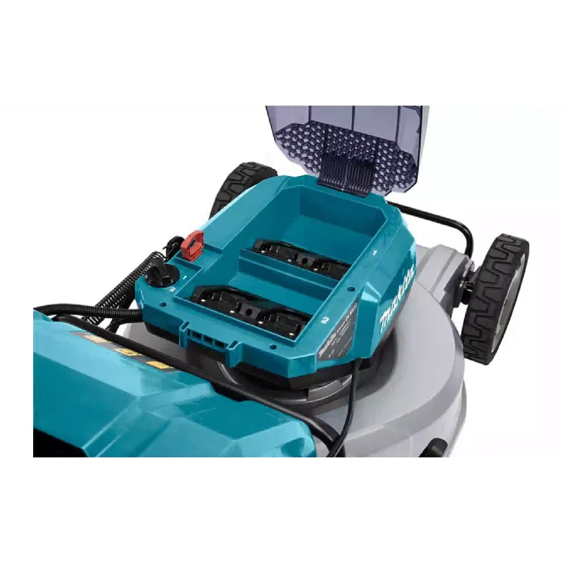 Cortacésped Makita (DLM533Z)
