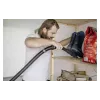 مكنسة كهربائية Karcher WD 5 V-25/5/22 (1.628-300.0)