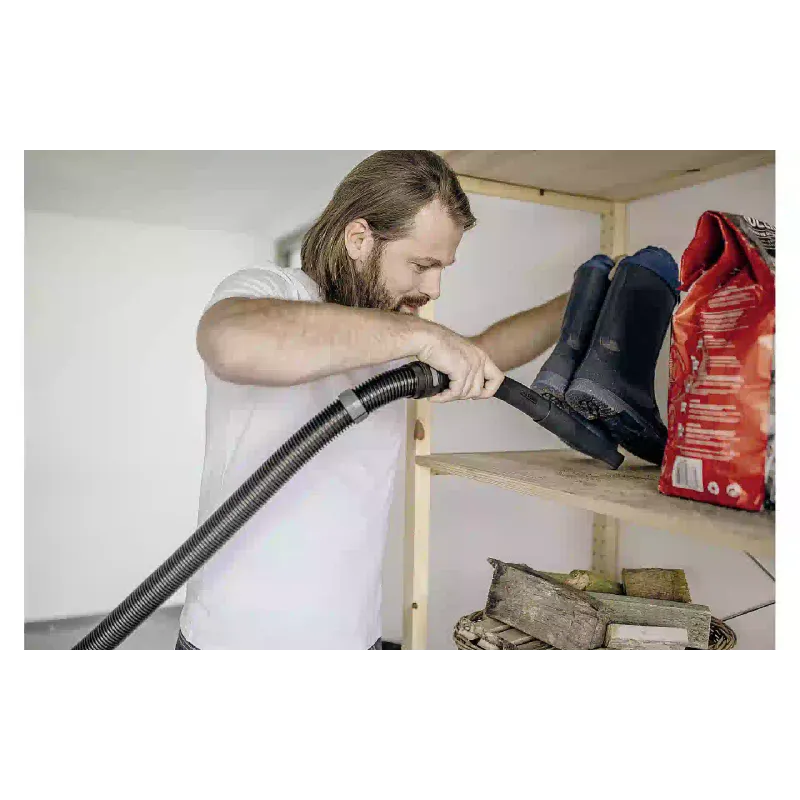 مكنسة كهربائية Karcher WD 5 V-25/5/22 (1.628-300.0)
