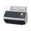 ماسح ضوئي للمستندات Fujitsu fi-8190 (PA03810-B001)