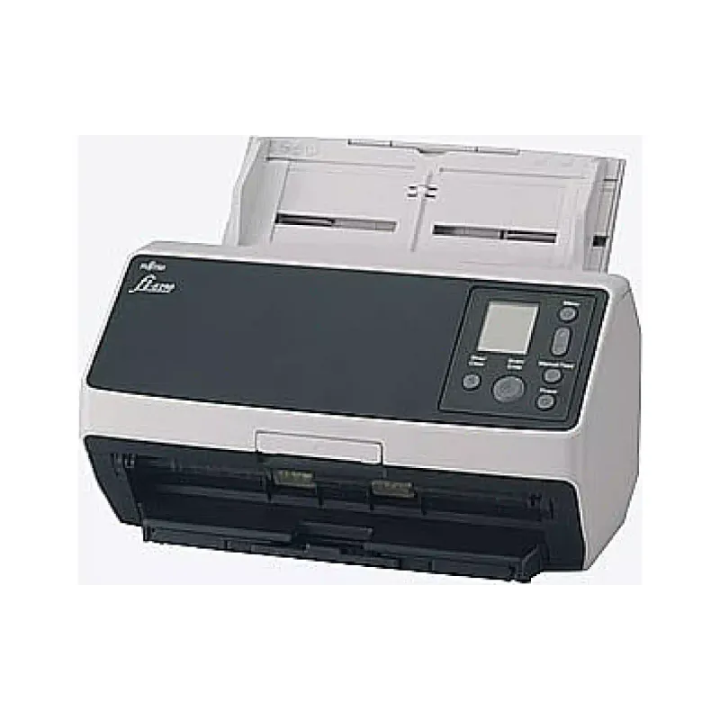 ماسح ضوئي للمستندات Fujitsu fi-8190 (PA03810-B001)