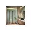 Mešalnik za umivalnik Deante (BQA_D21K)