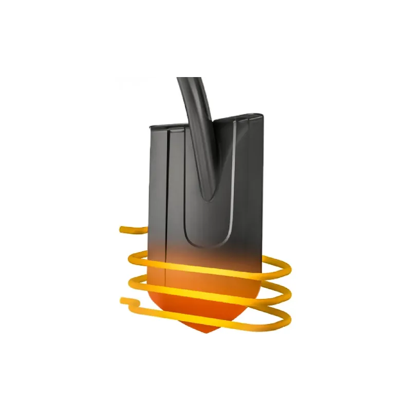 Φτυάρι με ξιφολόγχη Cellfast (40-204)