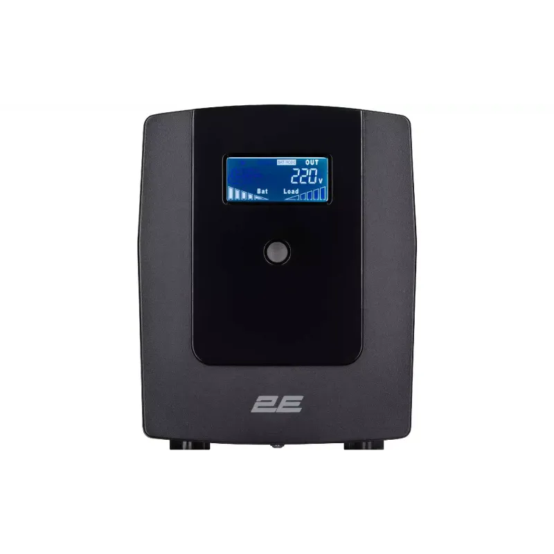 Uninterruptible power supply 2E  DD1200 (2E-DD1200)