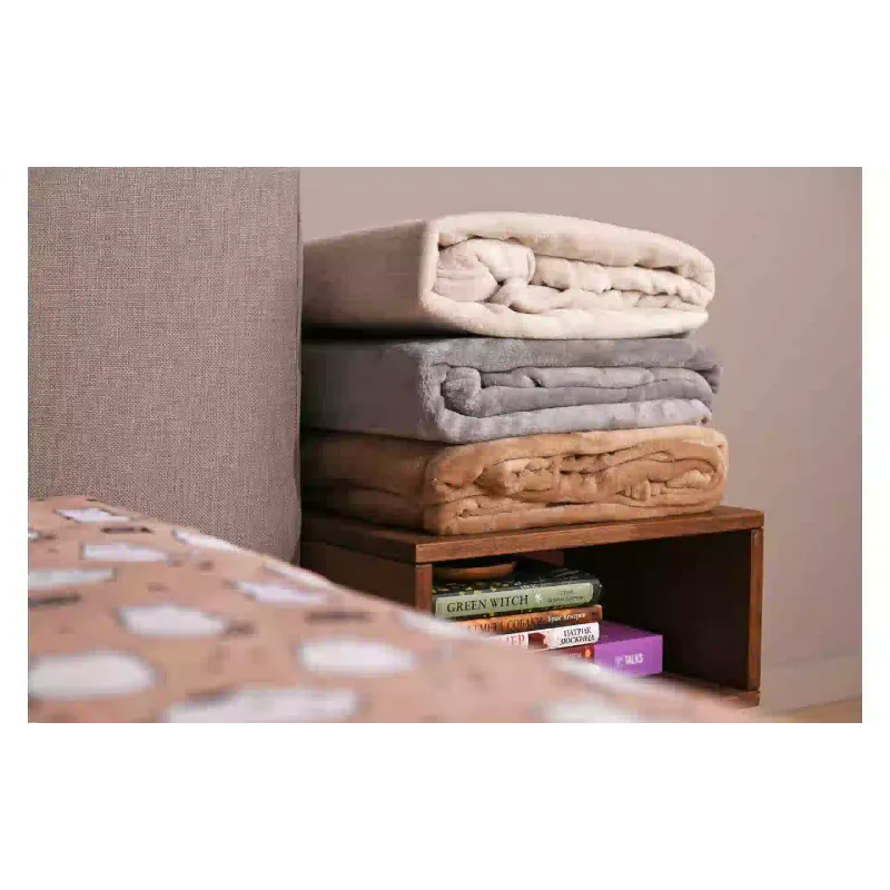 Каре Ardesto Embossed, Beige (ART0301EB)