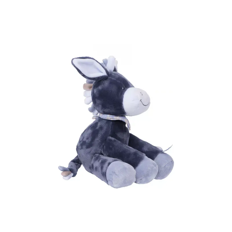 Plüschtier Nattou (321013)