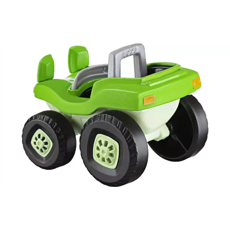 Ігровий набір Rev&Roll (EU881041)