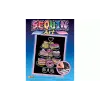Creative kit Sequin Art (SA1423)