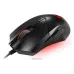 Миша MSI GM08, Black (S12-0401800-CLA)