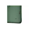 حقيبة كمبيوتر محمول Trust Bologna Slim Laptop Bag, Green (24450)