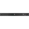 Превключвател D-Link (DGS-1250-28X)