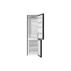 ثلاجة Gorenje, Black (NRK6202EBXL4)