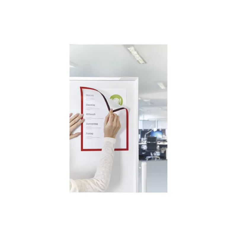 Μαγνητικά πλαίσια Magnetoplan (1130306)