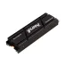 SSD pomnilnik Kingston (SFYRDK/4000G)
