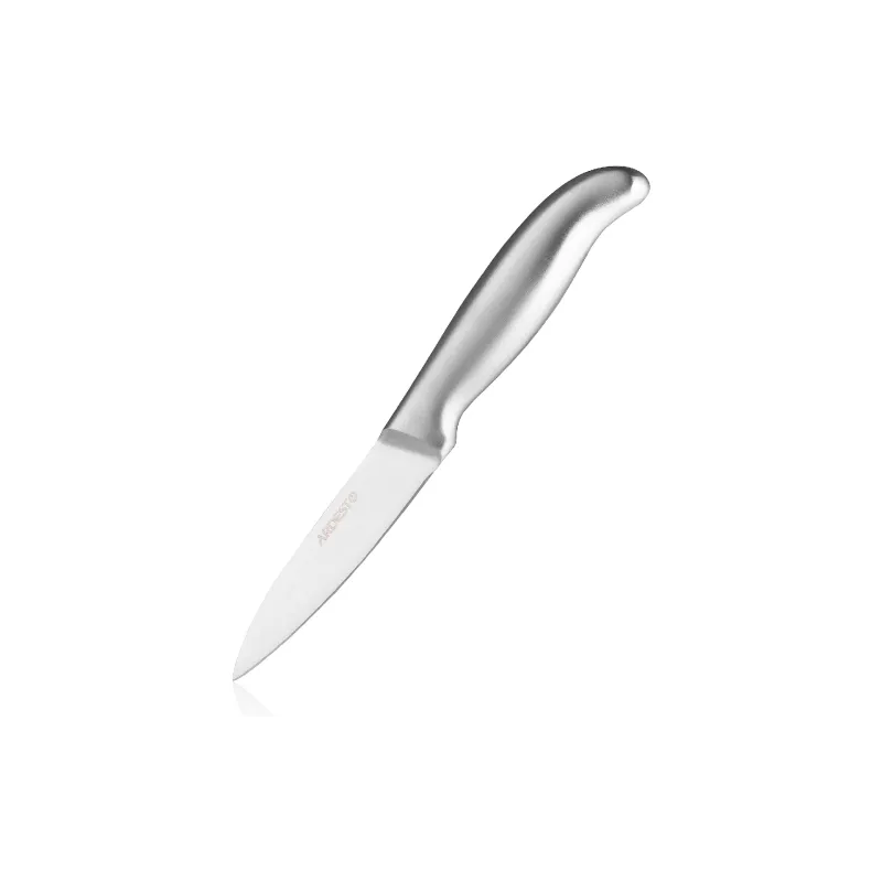 Vegetable knife Ardesto Gemini (AR2139SS)