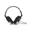 سماعات الرأس Philips (SHP2500/10)