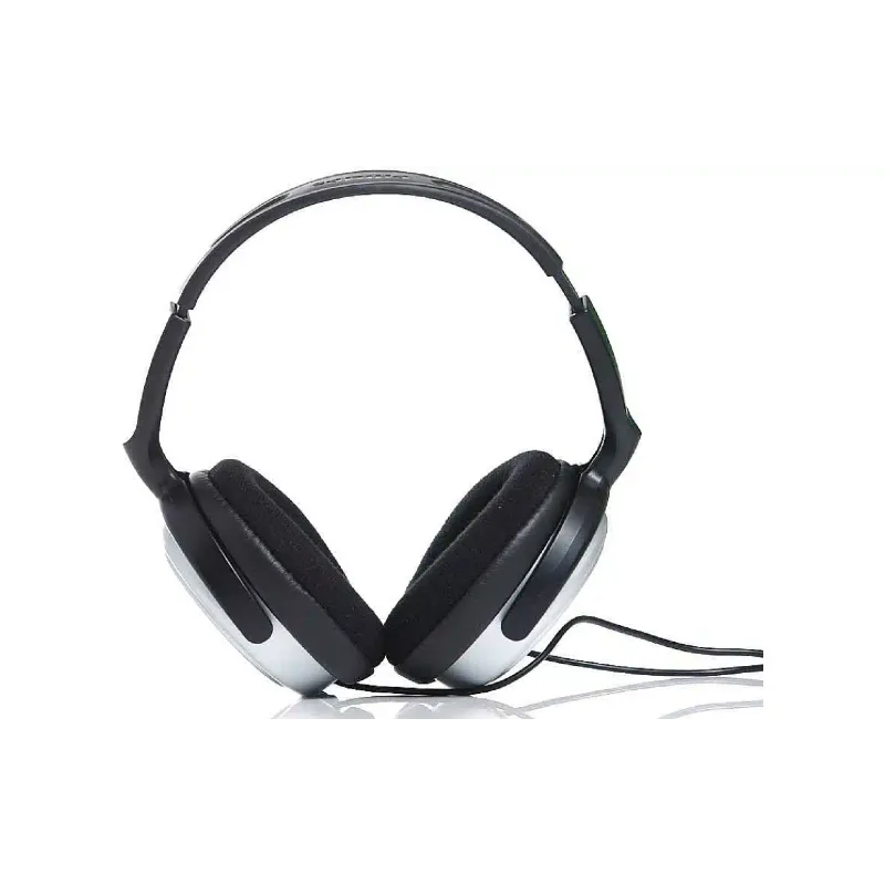 سماعات الرأس Philips (SHP2500/10)