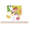 Пазл Same Toy (88099UT)
