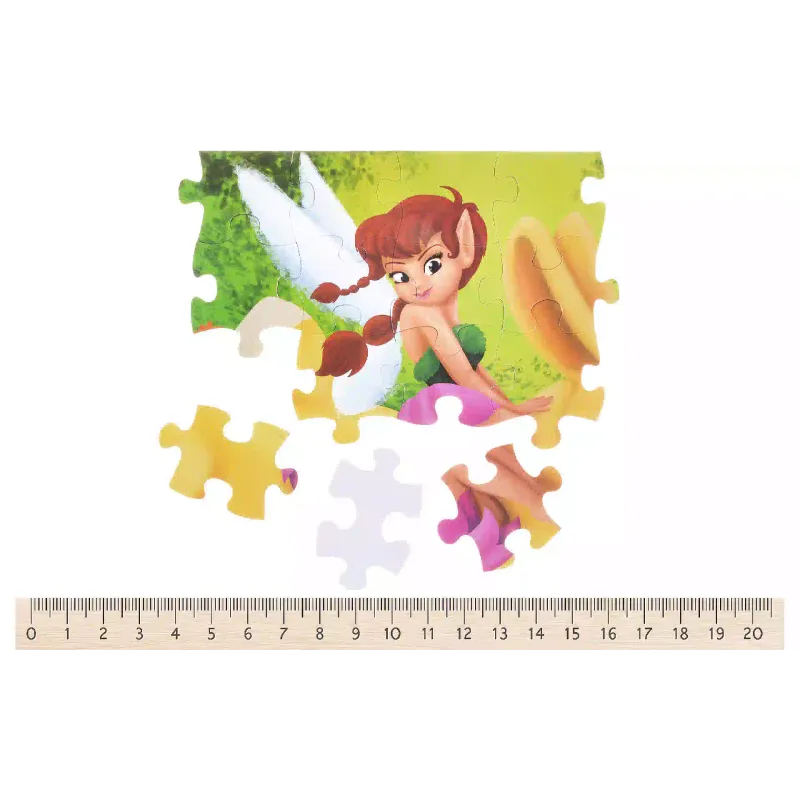 Пазл Same Toy (88099UT)