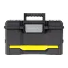 صندوق الأدوات Stanley (1-70-316)