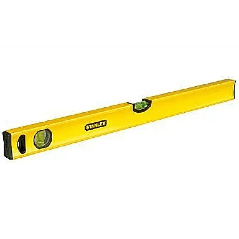 Ниво Stanley (STHT1-43103)