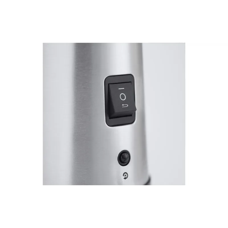 Espremedor Russell Hobbs, Stainless steel (25170-56)