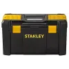 صندوق الأدوات Stanley (STST1-75514)