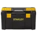 Ящик для инструмента Stanley (STST1-75514) Ящик для инструмента Stanley (STST1-75514)