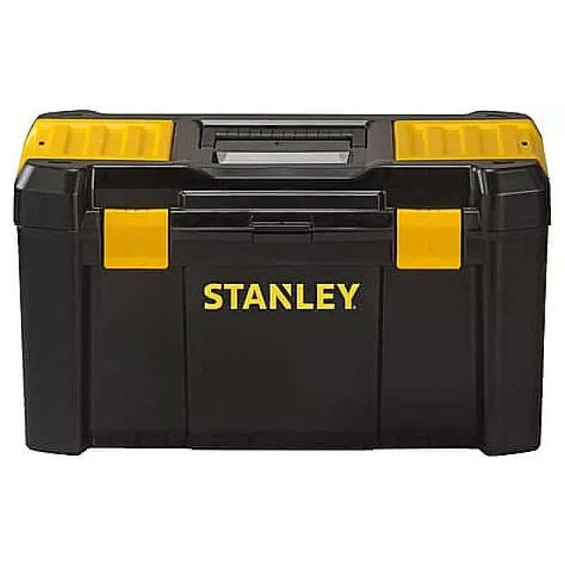 صندوق الأدوات Stanley (STST1-75514)