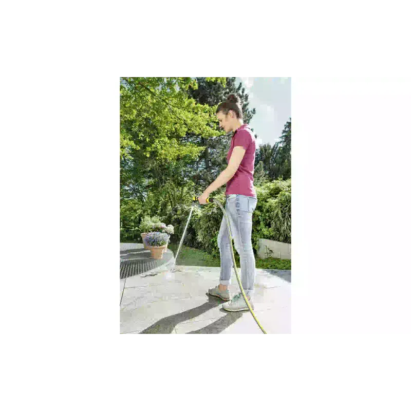 Locsoló Karcher (2.645-268.0)