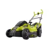 Газонокосарка Ryobi RLM15E36H (5133002345), 45 л, 36 см