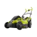Χορτοκόπτης Ryobi RLM15E36H (5133002345)
