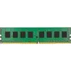 ذاكرة للكمبيوتر الشخصي Kingston (KVR32N22S8/8)