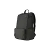Nahrbtnik za prenosnik Tucano, Black (BKTER15-BK)