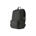 Рюкзак для ноутбука Tucano, Black (BKTER15-BK)