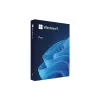 برمجة Microsoft (HAV-00195)